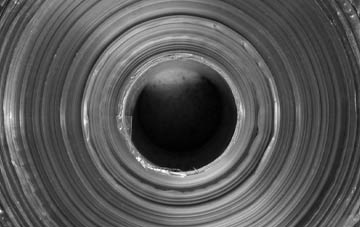 Drumnadrochit edpm waterproofing