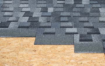 expert Drumnadrochit asphalt roof companies