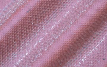 Drumnadrochit fibreglass roofing costs