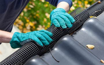 Drumnadrochit gutter repair companies
