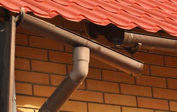 Drumnadrochit gutter repair costs