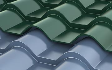 who should consider Drumnadrochit plastic roofs