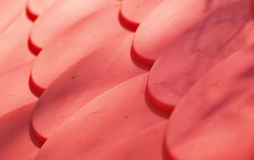 Drumnadrochit plastic roof costs