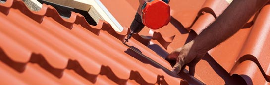 save on Drumnadrochit roof installation costs