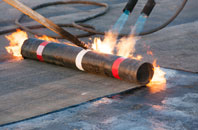 free Drumnadrochit roof quotes