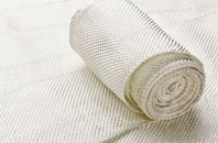 Drumnadrochit fibreglass roofing repairs