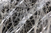 free Drumnadrochit fibreglass roof repair quotes