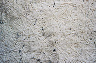 free Drumnadrochit fibreglass roof quotes