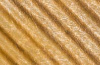 find rated Drumnadrochit roofers