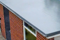 free Drumnadrochit flat roofing insulation quotes