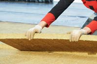 find rated Drumnadrochit roof insulation companies