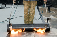 Drumnadrochit flat roof sealing quote