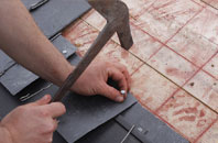 free Drumnadrochit garage roof repair quotes