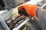rated Drumnadrochit gutter cleaning companies