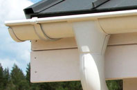 free Drumnadrochit gutter installer quotes