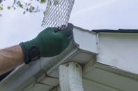 rated Drumnadrochit guttering repair companies