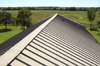 Drumnadrochit metal roof quotes