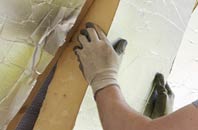 rated Drumnadrochit roof insulation companies