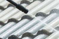 rated Drumnadrochit roof cleaning companies