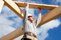 Drumnadrochit roof replacement work