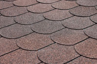 free Drumnadrochit rubber roofing quotes