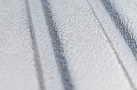 find rated Drumnadrochit rubber roofing companies