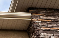 free Drumnadrochit soffit repair quotes