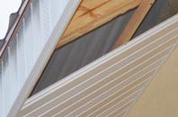 rated Drumnadrochit soffit repair companies