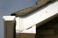 free Drumnadrochit soffit quotes