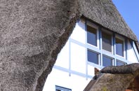 find rated Drumnadrochit thatchers